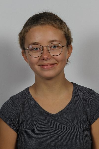 Taviet Norah.JPG